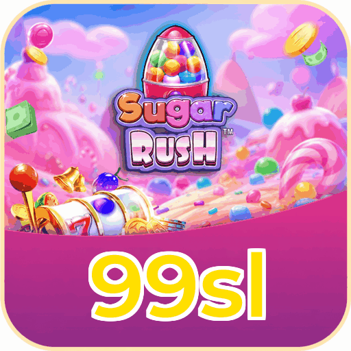 99sl APK Indonesia - Panduan Lengkap dan Tutorial
