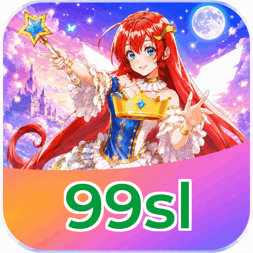 99sl