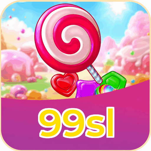 99sl APK Indonesia - Panduan Lengkap dan Tutorial