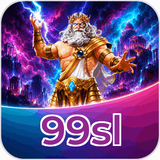 99sl APK Indonesia - Panduan Lengkap dan Tutorial
