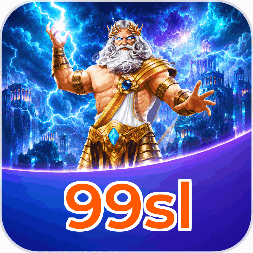 99sl APK Indonesia - Panduan Lengkap dan Tutorial