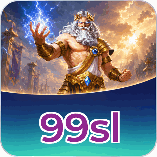 99sl