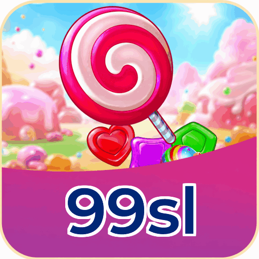 99sl APK Indonesia - Panduan Lengkap dan Tutorial