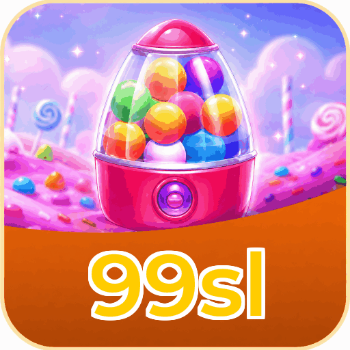 99sl APK Indonesia - Panduan Lengkap dan Tutorial