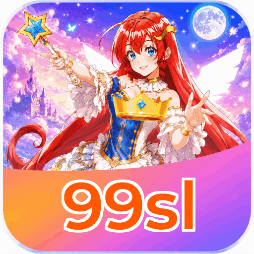 99sl APK Indonesia - Panduan Lengkap dan Tutorial