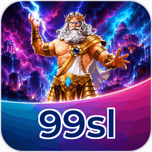 99sl APK Indonesia - Panduan Lengkap dan Tutorial