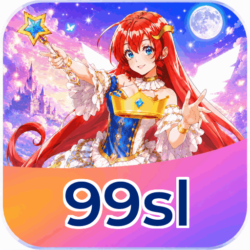 99sl