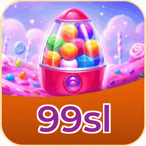 99sl APK Indonesia - Panduan Lengkap dan Tutorial