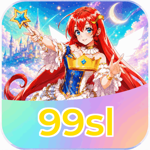 99sl APK Indonesia - Panduan Lengkap dan Tutorial