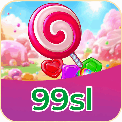 99sl