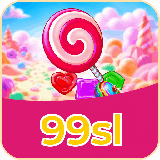 99sl