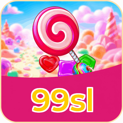 99sl